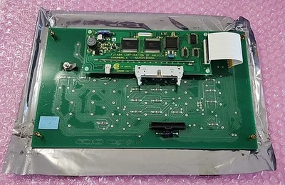 NEW Futaba NA202SD08BA