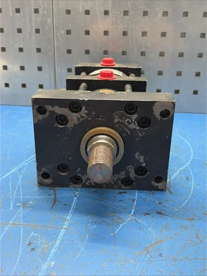 New | in-Stock PFA PVS-4.0/1.375x1.0-1MF1-SM-S44 Cylinders Indiana US | J&J Industrial Supply #1356849