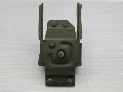 New | in-Stock CARDONE _UNKNOWN_ Automotive Parts | OCO Industrial #1586703
