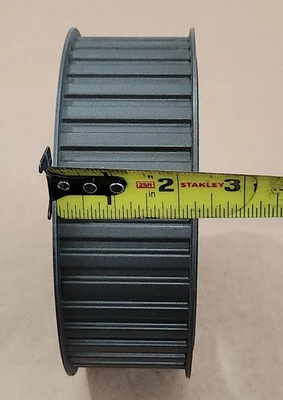 NEW Eaton 40H200