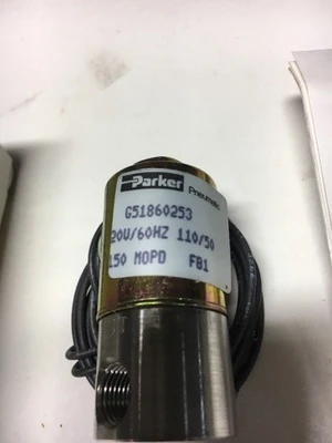 NEW Parker G51860253