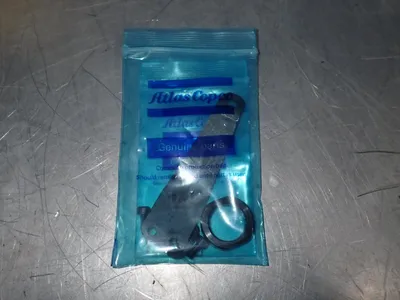 New | in-Stock ATLAS COPCO ETP STR613010 Miscellaneous MRO Ohio US | HGR 24 #728031
