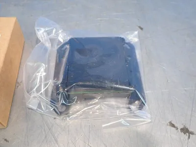 New | in-Stock SIEMENS S54370B2A1 Input / Output Modules Ohio US | HGR 24 #1249388