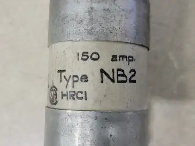 USED AEROFLEX NB2-150
