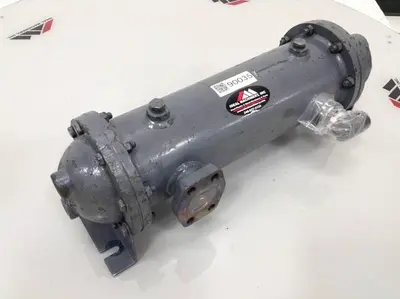 USED ITT STANDARD SX2000