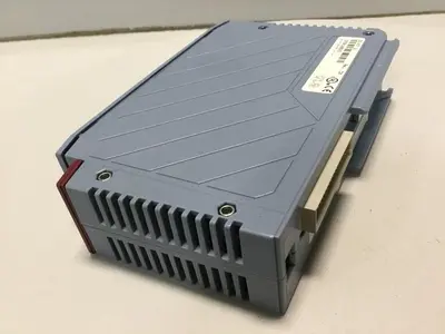 USED B&R 3DI477.6