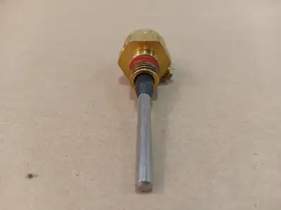 NEW CATERPILLAR 197-8680