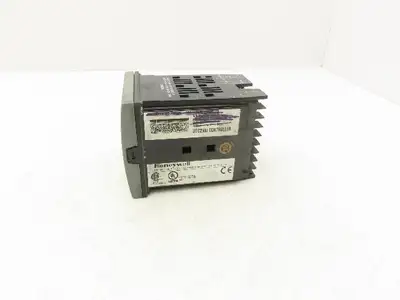 Used HONEYWELL _UNKNOWN_ PLC Processors Indiana US | Arrow Industrial #1316717