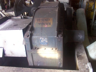 Used _UNKNOWN_ SN-20-125 Chilsonators Minnesota US | A&I Equipment #1317336