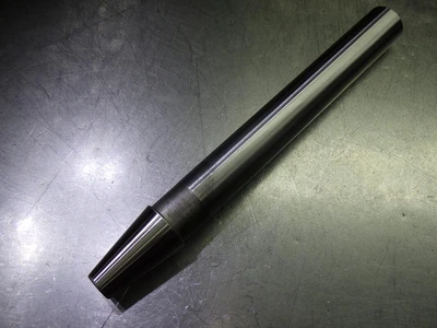 Used GEWEFA _UNKNOWN_ CAT Holders Michigan US | Superior Machine & Tool Inc #1304954
