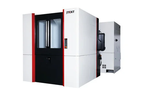 NEW TOYODA FH5000S-I