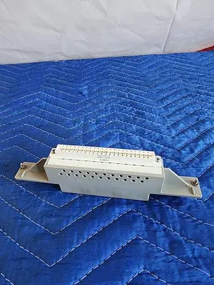 USED HP 44471A