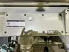 SHARP KMA-2 Manual Mill thumbnail