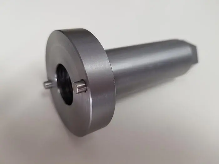 NEW PISTORIUS OUTER LOCK NUT WRENCH