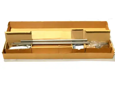 9710 | Sargent  Vertical Rod Exit Device - New Other