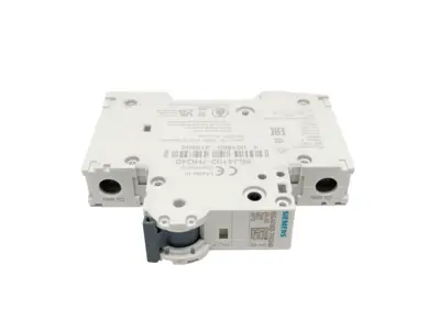 New | in-Stock Siemens 5SJ4102-7HG40 Circuit Breakers Michigan US | Maverick Industrial Sales #1389237