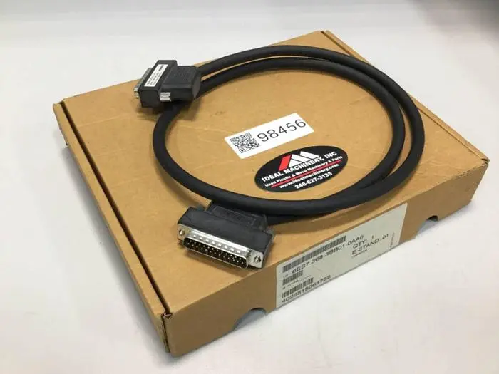 NEW SIEMENS 6ES7 368-3BB01-0AA0