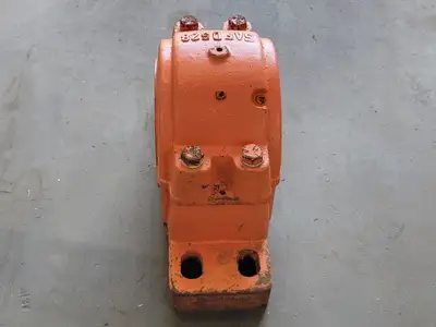 USED SKF SAFD528