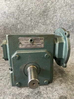 Used Flexaline BMQ224-1 Miscellaneous MRO California US | Davliegogo LLC #1729617