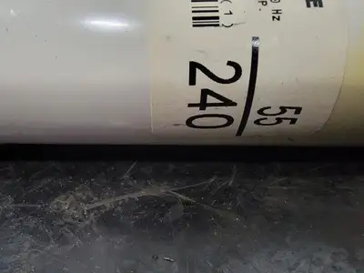 NEW ADVANCED 71A84A3