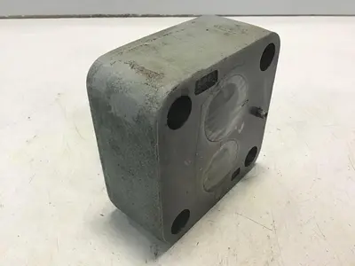 USED VICKERS C5G825