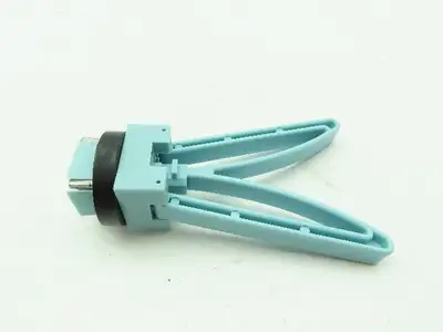 Amp 821730 Circuit Board Socket Housing Extractor Removal Tool HPT Chip Carrier