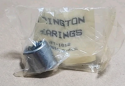 NEW TORRINGYON JTT-1012