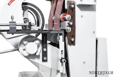 NEW NORTHTECH NT-RRS80B2