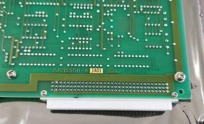 NEW Toshiba 2Z2B0496-6