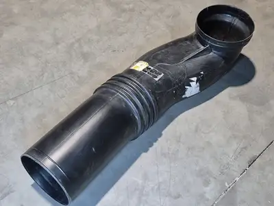 NEW CATERPILLAR 371-0681