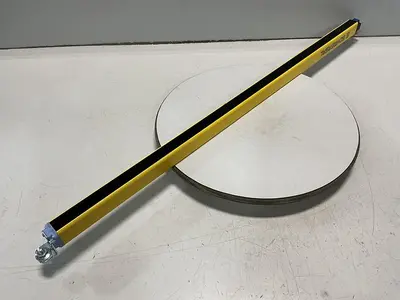 USED SCHMERSAL SLG440COM-R-0800-03