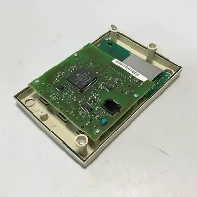 USED ABB SNAZ-7470