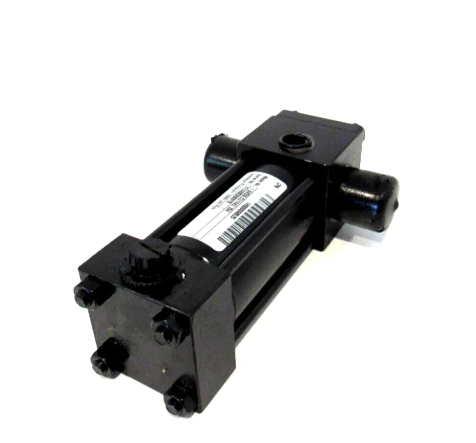 NEW PARKER 1.50D3LCU19A2.250 CYLINDER 150D3LCU19A2250