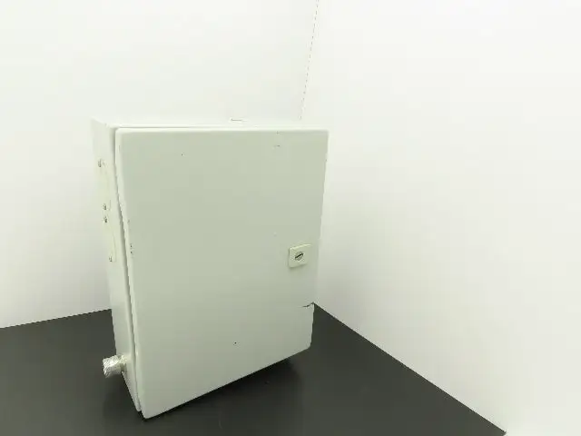Used RITTAL _UNKNOWN_ Electrical Boxes Indiana US | Arrow Industrial #638928