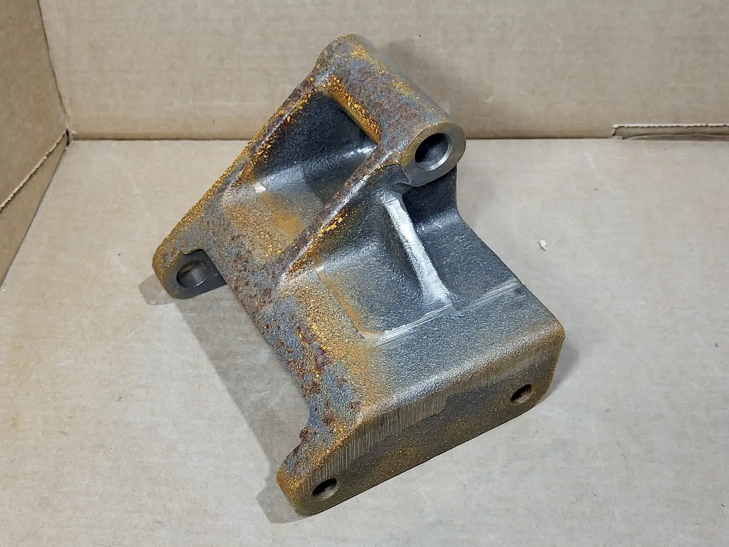 New | in-Stock CUMMINS 3332186 Parts British Columbia CA | Lenmark #417688