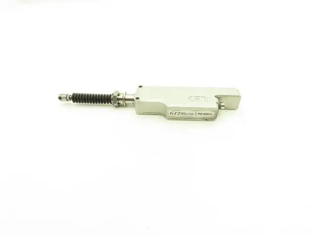 Keyence GT2-H32 Precision Contact Sensor Head 32mm