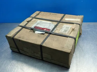 NEW MOTION INDUSTRIES 802COT