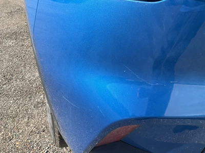 USED 2020 FORD ESCAPE