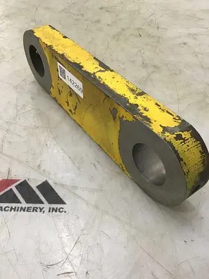 USED VAN DORN 305059