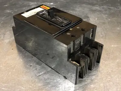 USED GENERAL ELECTRIC TF136050