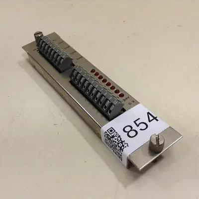 USED STAR AUTOMATION TPC-5255A