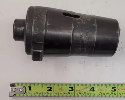 Used SCULLY JONES 95414 Misc Industrial Equipment Kentucky US | Aucto #688154