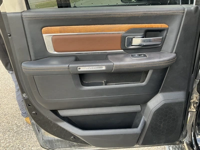 Used 2014 RAM 1500 Pickup Trucks Michigan US | Miedema Asset Management Group #1461420