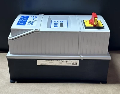 NEW Lenze ESV112N02YMC