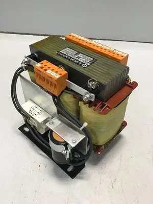 USED TRAFOMODERN 159454