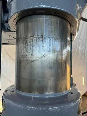USED CARLTON 5A