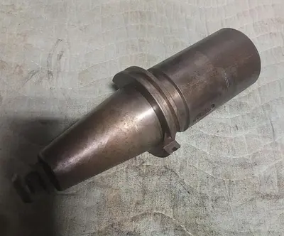 USED DEVLIEG MICROBORE 50CT-YH32
