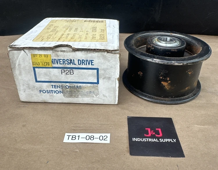 New | in-Stock Brewer Machine P2B Hoists (All Types) Indiana US | J&J Industrial Supply #1348242