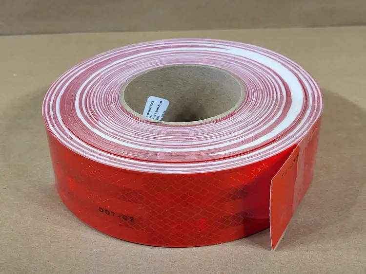 New | in-Stock 3M 983-32 Office Equipment British Columbia CA | Lenmark #266807