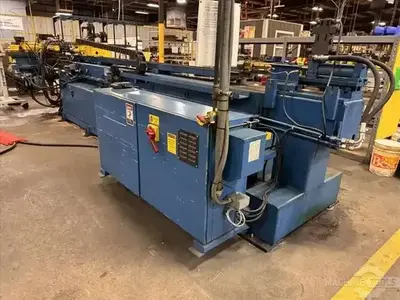 USED EATON EL300